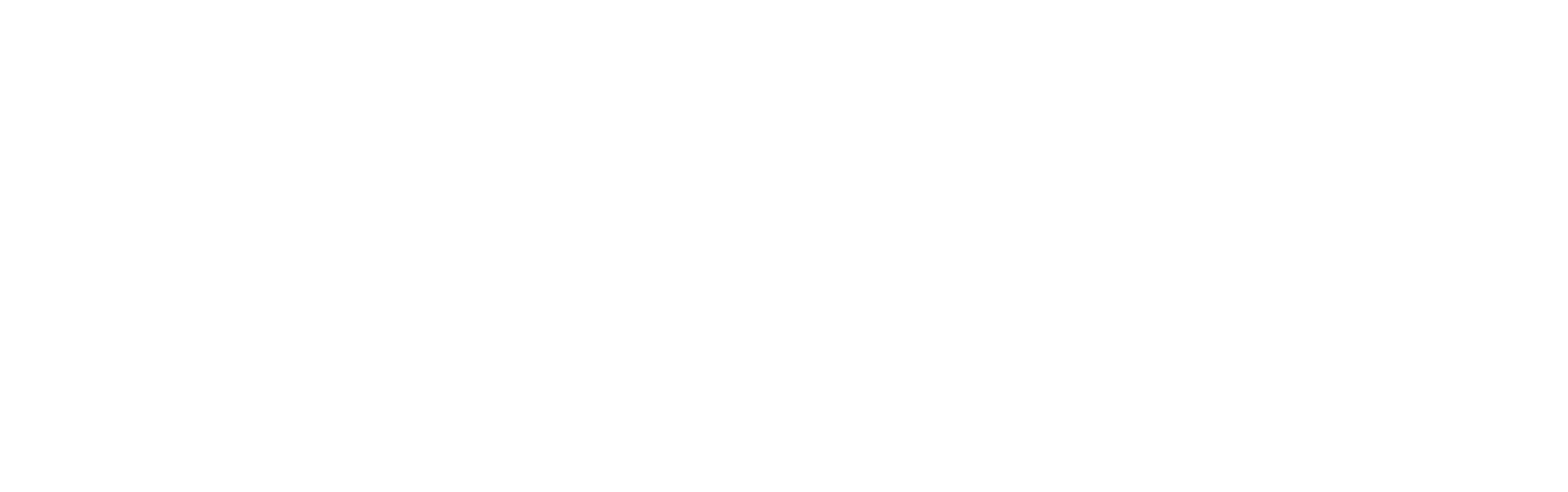 The Smithy Clinic